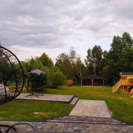 Willa Dom u Grzegorza Kielce Zewnętrze zdjęcie