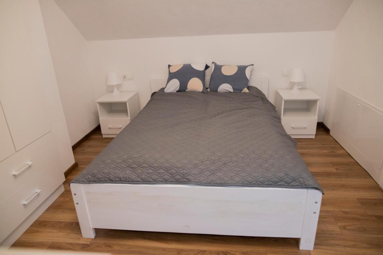 Dom U Grzegorza Holiday home Kielce